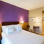 Szálloda Azz Montalvo 4*