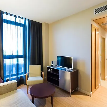 Hotel Montalvo