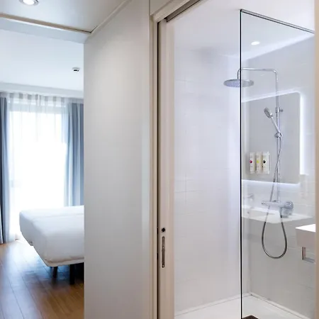 Montalvo Hotel Salamanca