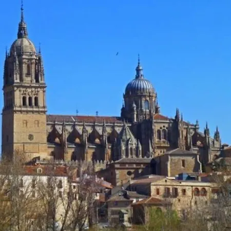 Montalvo Hotel 4*