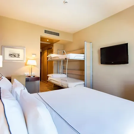 Hotel Montalvo