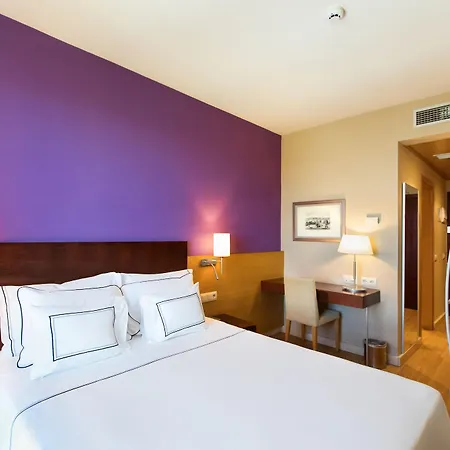 Hotel Montalvo