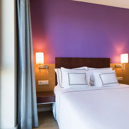 Hotel Montalvo
