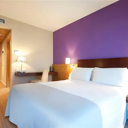 Hotel Montalvo