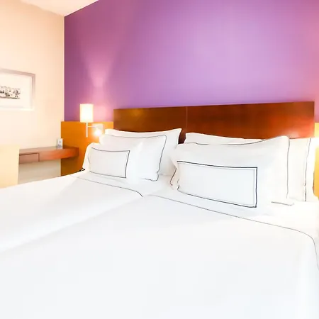 Montalvo סלאמנקה