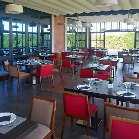 Montalvo 萨拉曼卡