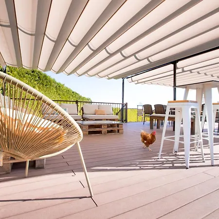 Montalvo סלאמנקה