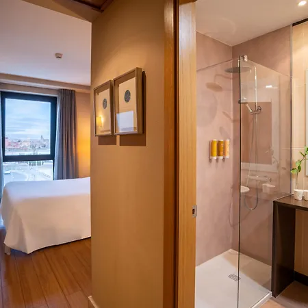 Montalvo 萨拉曼卡