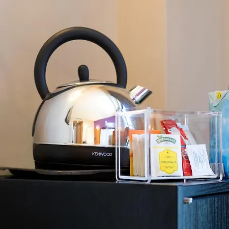 Montalvo סלאמנקה