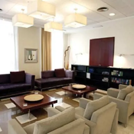 Montalvo 4*