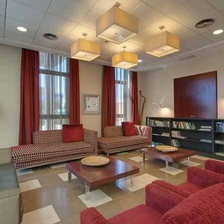 Hotel Montalvo