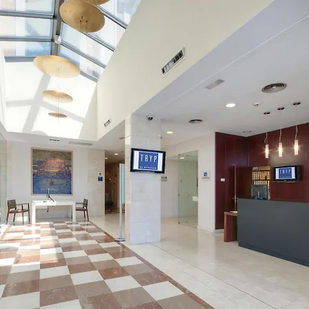 Hotel Montalvo