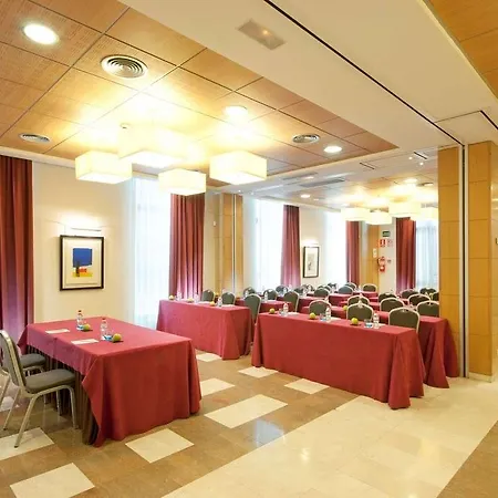 Hotel Montalvo