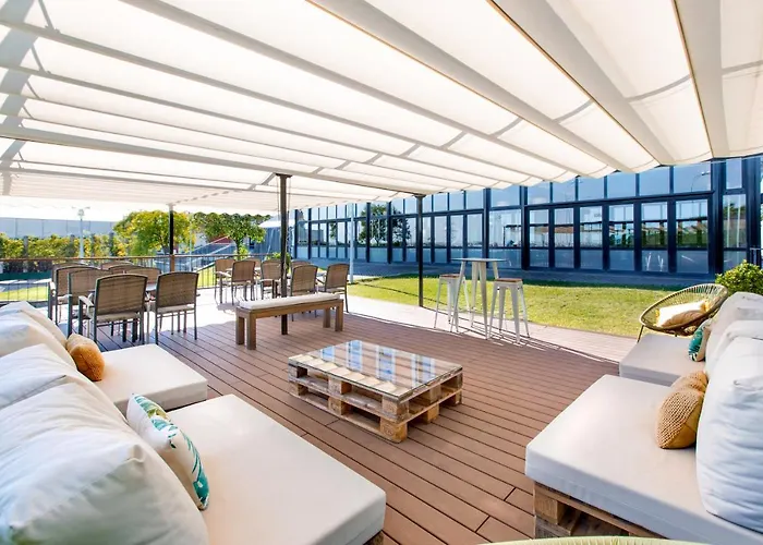 Montalvo סלאמנקה