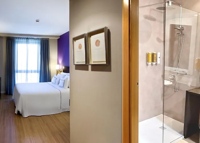 Montalvo סלאמנקה