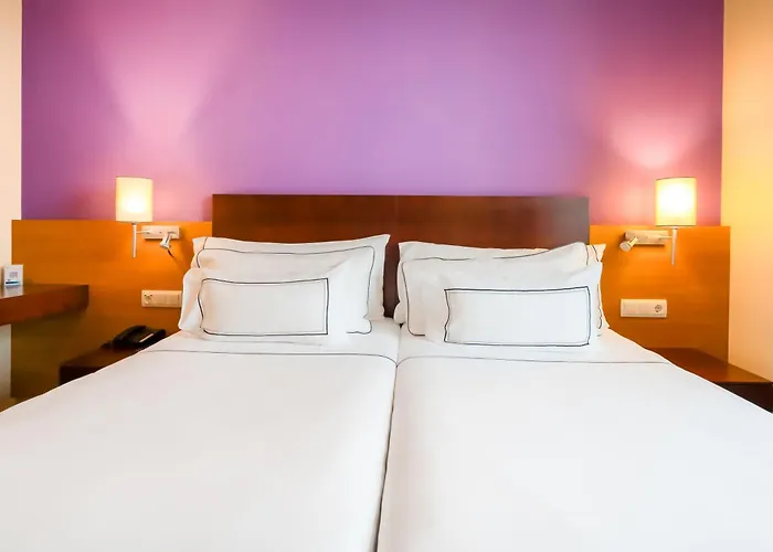 Montalvo 살라망카