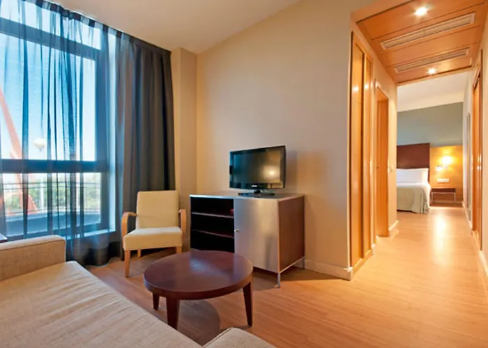 Montalvo סלאמנקה