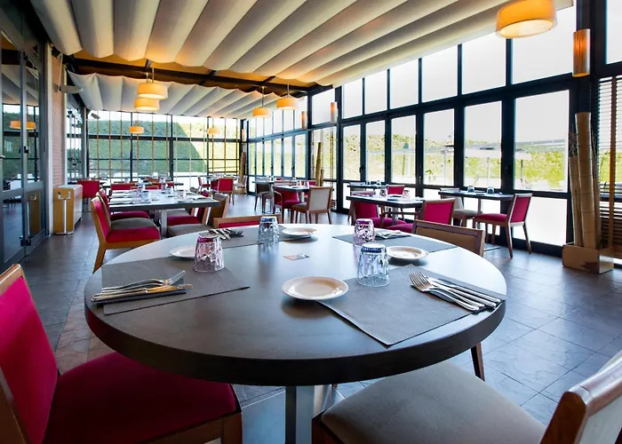 Montalvo סלאמנקה