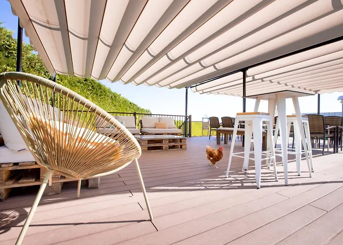 Montalvo סלאמנקה