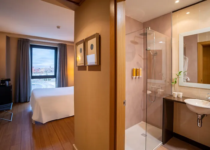 Montalvo סלאמנקה